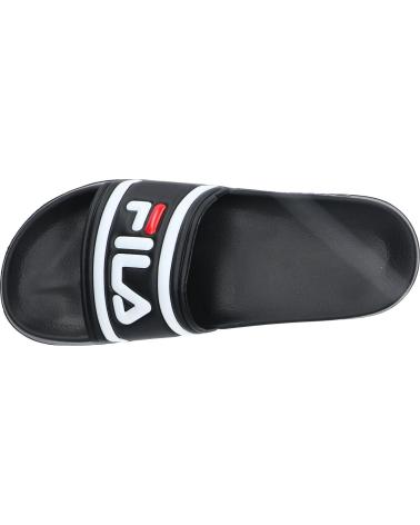 Flip-Flops-De-Mujer-FILA-FFT0028-80010-MORRO-BLACK
