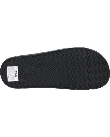 Flip-Flops-De-Mujer-FILA-FFT0028-80010-MORRO-BLACK