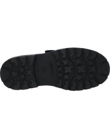 Shoes-De-Niño-GEOX-J16FAD-043BC-J-SHAYLAX-C4002-NAVY