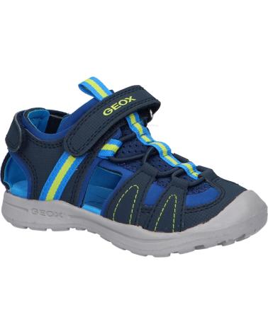 Sandali-De-Niño-GEOX-J355XA-015CE-J-VANIETT-C0693-NAVY-LT-BLUE