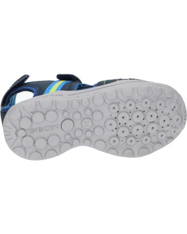 Sandali-De-Niño-GEOX-J355XA-015CE-J-VANIETT-C0693-NAVY-LT-BLUE