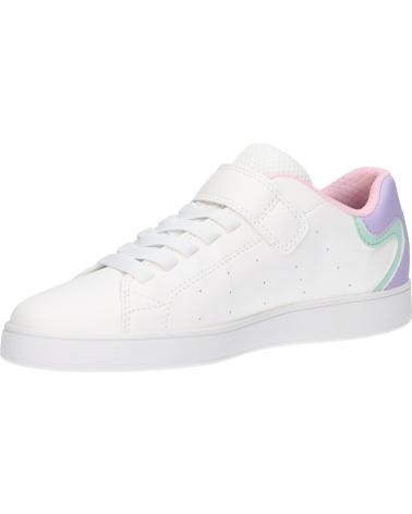 Deportivas-De-Niña-GEOX-J36LRA-000BC-J-ECLYPER-C0761-WHITE-LILAC