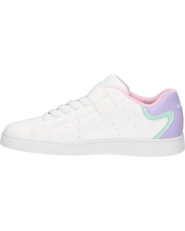 Deportivas-De-Niña-GEOX-J36LRA-000BC-J-ECLYPER-C0761-WHITE-LILAC