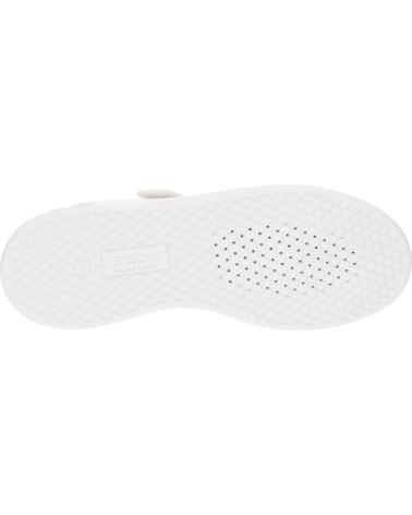 Deportivas-De-Niña-GEOX-J36LRA-000BC-J-ECLYPER-C0761-WHITE-LILAC