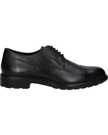 Chaussures-De-Hombre-GEOX-U26CGA-00043-U-WALK-PLEASURE-C9999-BLACK