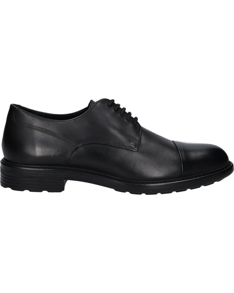 Chaussures-De-Hombre-GEOX-U26CGA-00043-U-WALK-PLEASURE-C9999-BLACK