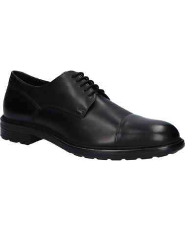 Chaussures-De-Hombre-GEOX-U26CGA-00043-U-WALK-PLEASURE-C9999-BLACK