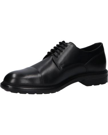 Chaussures-De-Hombre-GEOX-U26CGA-00043-U-WALK-PLEASURE-C9999-BLACK
