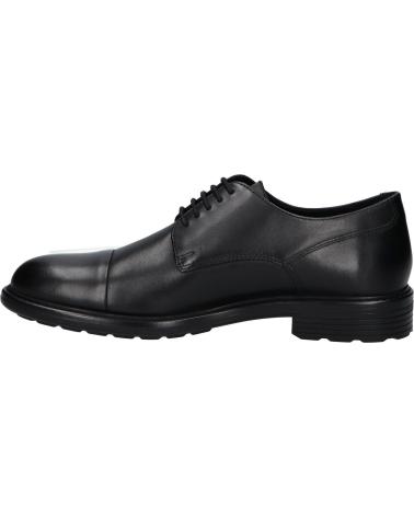 Chaussures-De-Hombre-GEOX-U26CGA-00043-U-WALK-PLEASURE-C9999-BLACK