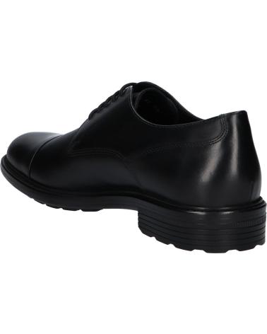 Chaussures-De-Hombre-GEOX-U26CGA-00043-U-WALK-PLEASURE-C9999-BLACK