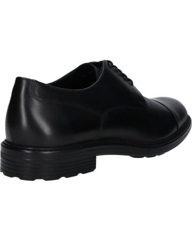 Chaussures-De-Hombre-GEOX-U26CGA-00043-U-WALK-PLEASURE-C9999-BLACK