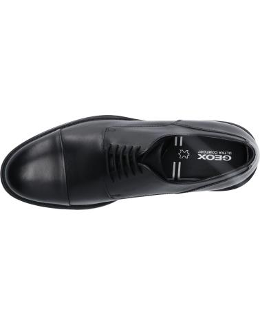 Chaussures-De-Hombre-GEOX-U26CGA-00043-U-WALK-PLEASURE-C9999-BLACK