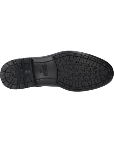 Chaussures-De-Hombre-GEOX-U26CGA-00043-U-WALK-PLEASURE-C9999-BLACK