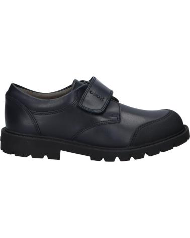 Shoes-De-Niño-GEOX-J16FAD-043BC-J-SHAYLAX-C4002-NAVY