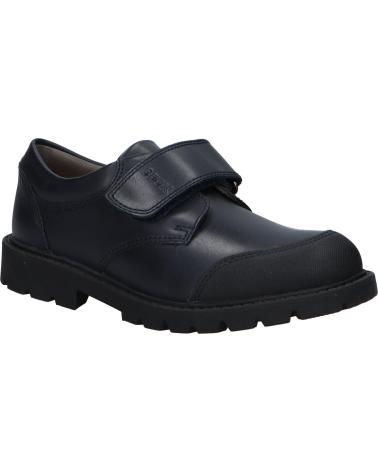 Shoes-De-Niño-GEOX-J16FAD-043BC-J-SHAYLAX-C4002-NAVY