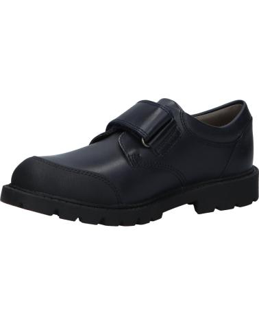 Shoes-De-Niño-GEOX-J16FAD-043BC-J-SHAYLAX-C4002-NAVY