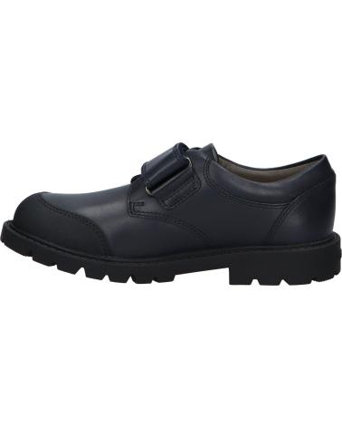 Shoes-De-Niño-GEOX-J16FAD-043BC-J-SHAYLAX-C4002-NAVY
