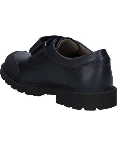 Shoes-De-Niño-GEOX-J16FAD-043BC-J-SHAYLAX-C4002-NAVY