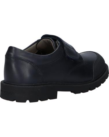 Shoes-De-Niño-GEOX-J16FAD-043BC-J-SHAYLAX-C4002-NAVY