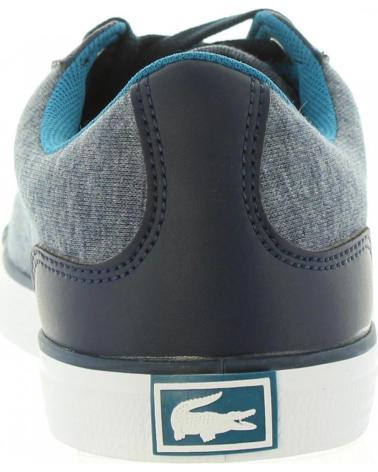 Scarpe sport per Donna LACOSTE 34CAJ0010 LEROND 003 NVY