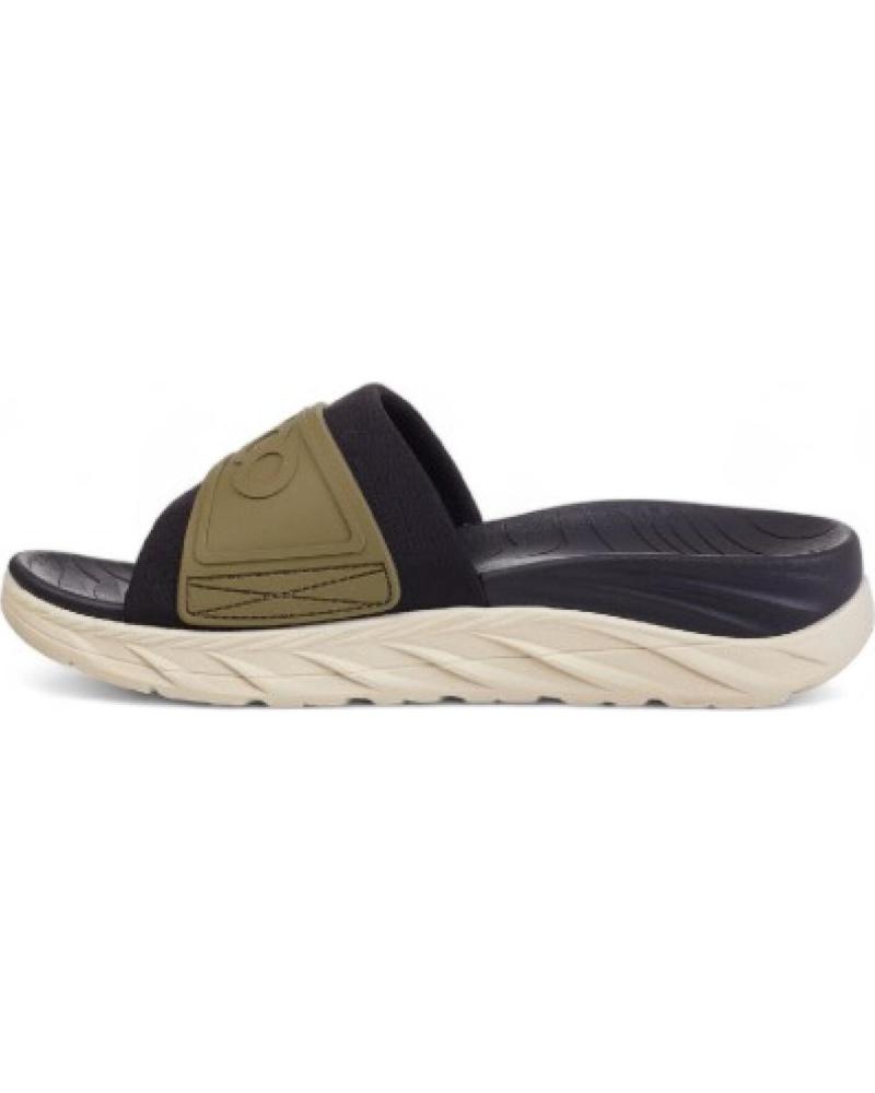 Flip-Flops-De-Hombre-8000-CHANCLAS-TEKUN-KAKI