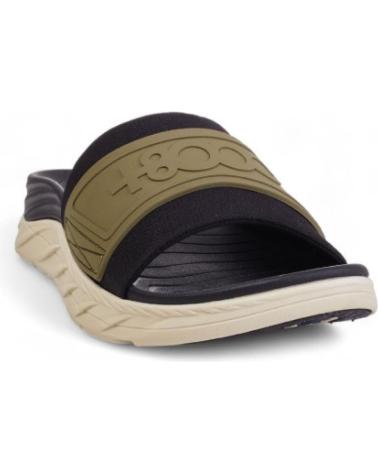 Flip-Flops-De-Hombre-8000-CHANCLAS-TEKUN-KAKI