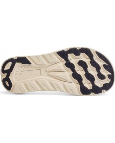 Flip-Flops-De-Hombre-8000-CHANCLAS-TEKUN-KAKI