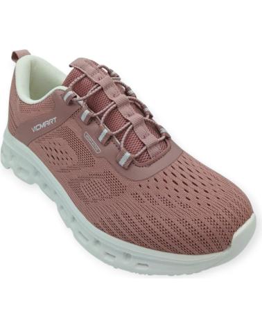 Sportivo per Donna VICMART DEPORTIVA VARIOS COLORES
