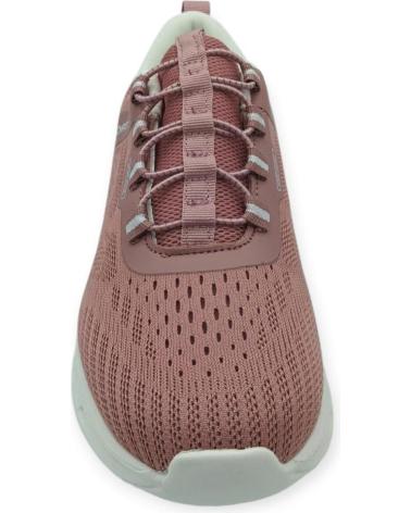 Sportivo per Donna VICMART DEPORTIVA VARIOS COLORES