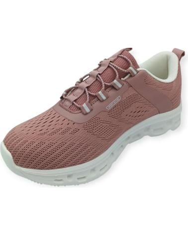 Sportivo per Donna VICMART DEPORTIVA VARIOS COLORES