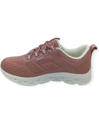 Sportivo per Donna VICMART DEPORTIVA VARIOS COLORES