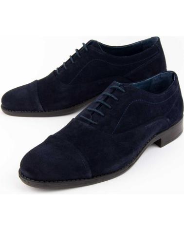 Man shoes PURAPIEL DARIO N-A