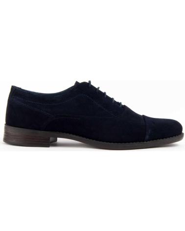 Man shoes PURAPIEL DARIO N-A
