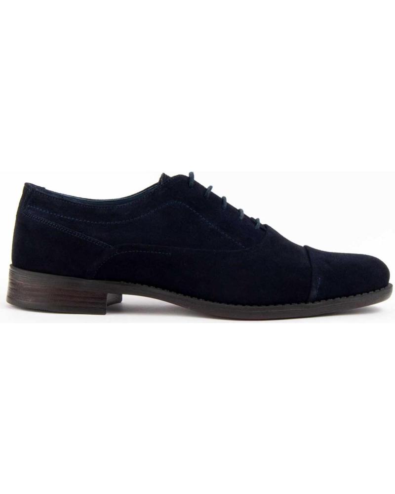 Man shoes PURAPIEL DARIO N-A