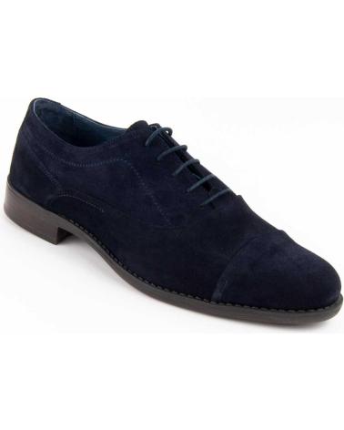 Man shoes PURAPIEL DARIO N-A