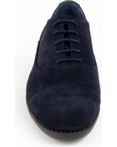 Man shoes PURAPIEL DARIO N-A