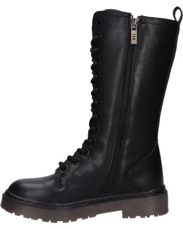 Botas de Mujer y Niña XTI 150087 NEGRO