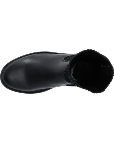 Botas de Mujer XTI 130107 NEGRO
