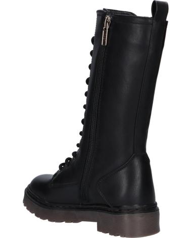 Botas de Mujer y Niña XTI 150087 NEGRO