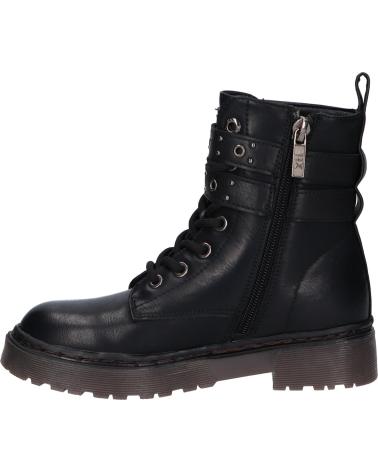 Botins de Mulher e Menina XTI 150103 NEGRO