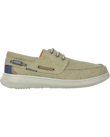 Nauticos-De-Hombre-CORONEL-TAPIOCCA-NAUTICOS-T206-HOMBRE-BEIG-BEIGE