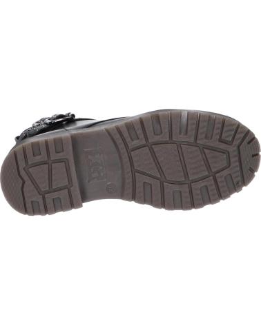 Botins de Mulher e Menina XTI 150103 NEGRO