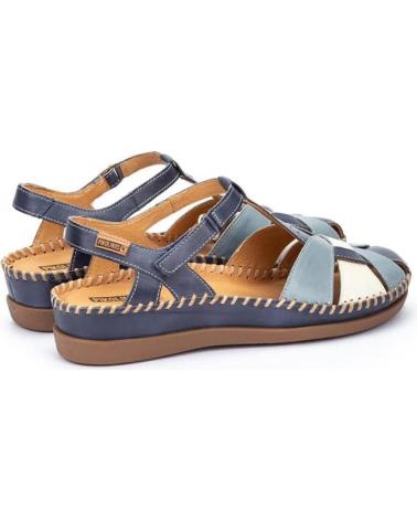 Sandali-De-Mujer-PIKOLINOS-SANDALIAS-PLANAS-W8K-0847-MUJER-AZUL
