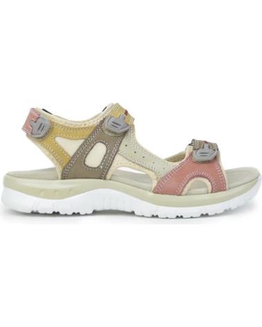 Sandalias-De-Mujer-CORONEL-TAPIOCCA-SANDALIAS-PLANAS-MUJER-T275-COLORES-VARIOS-COLORES