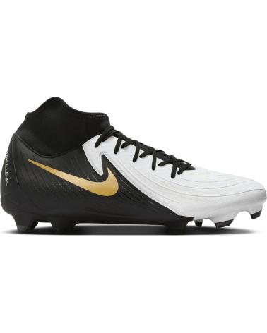 Man Zapatillas deporte NIKE BOTAS DE FUTBOL PHANTOM LUNA II ACADEMY FG-MG PARA HOMBRE EN MULTICOLOR
