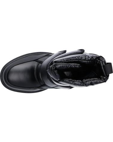 Botines de Mujer XTI 140611 NEGRO