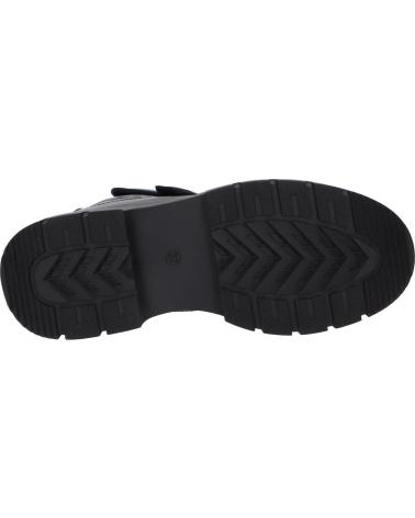 Botines de Mujer XTI 140611 NEGRO