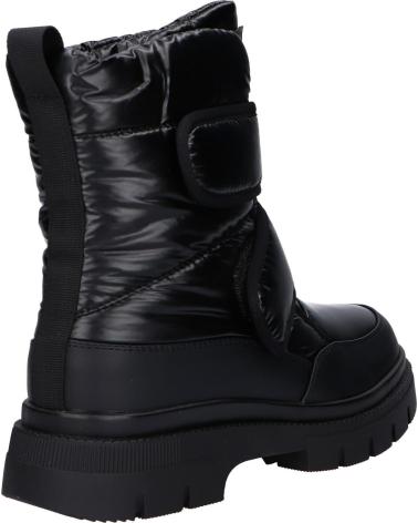 Botines de Mujer XTI 140611 NEGRO