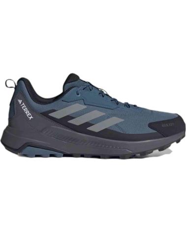 Sportivo per Uomo ADIDAS ZAPATILLAS TERREX ANYLANDER R RDY ID5487 AZUL