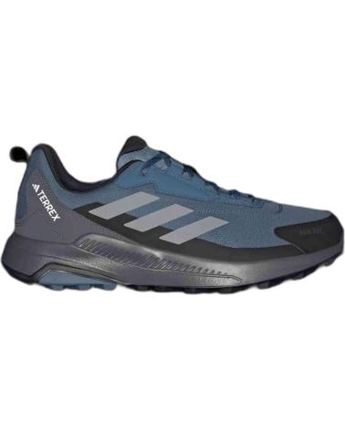 Sportivo per Uomo ADIDAS ZAPATILLAS TERREX ANYLANDER R RDY ID5487 AZUL